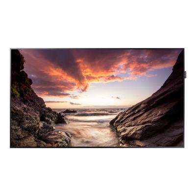 Samsung PH43F PHF Series - 43 led-scherm