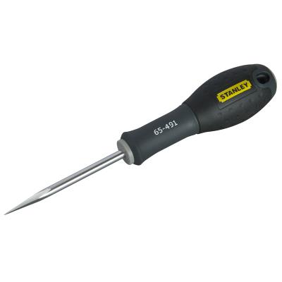 Poinçon Fatmax® Stanley 0-65491