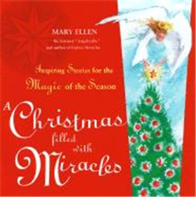 A Christmas Filled With Miracles