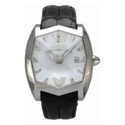 Montre quartz homme CHRONOTECH