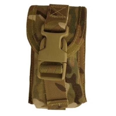 Kestrel tactical molle pals camouflage case 1000 t0 4000