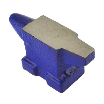 500g (1.1lbs) Atelier de forgeron Enclume