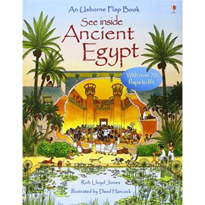 Egypt