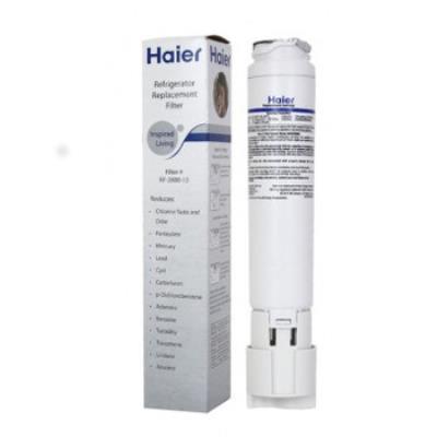 Filtre Origine Haier 0060218743