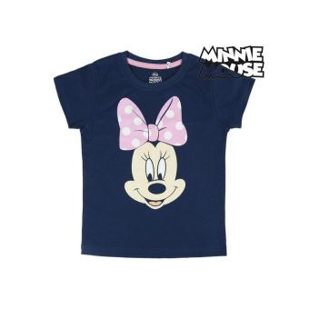 Pyjama D'Été Minnie Mouse 73728 (Taille 3 ans) - Autres vêtements goodies -  Achat & prix