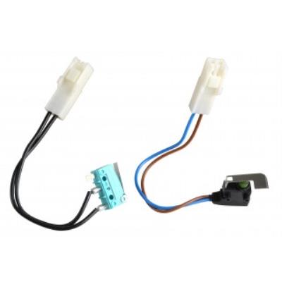 Micro-contact - Vaillant 126262