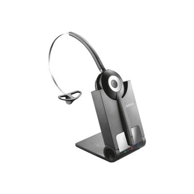 AGFEO Headset 920 - koptelefoon