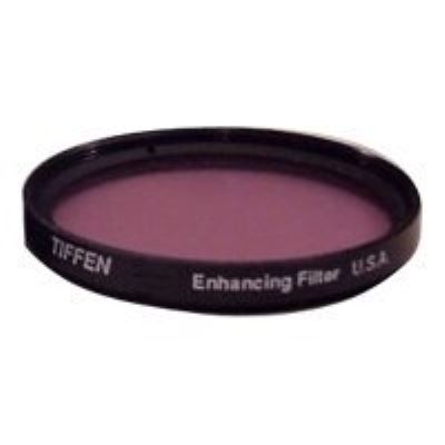 Tiffen Enhancing filter - uitbreiding - 72 mm