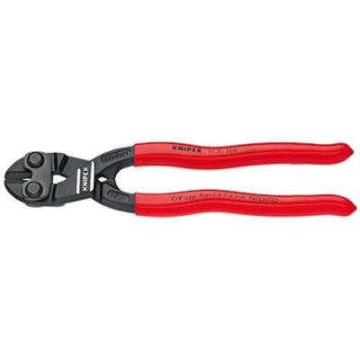Coupe Boulons Compact Knipex