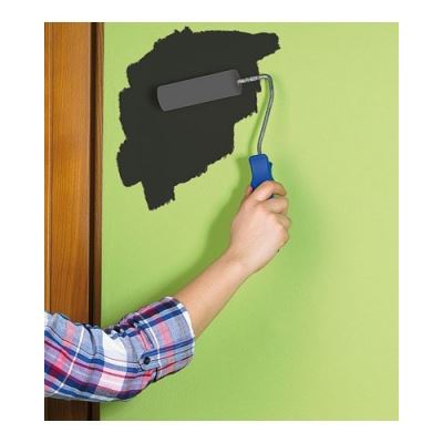 Peinture façon tableau noir - 200 Ml