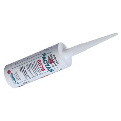 COLLE ANTHRACITE 150ML (RESISTE À+250°)