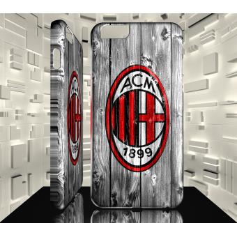 coque iphone 7 ac milan coque iphone 7 ac milan