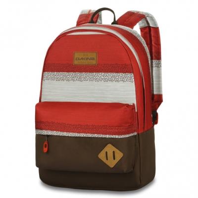 Sac A Dos Dakine 365 Pack 21l Sediment