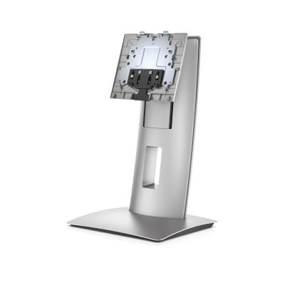 Accessoires - Portables, tablettes & smartphones, Housses de transport, Chargeur Hp Proone 400 G2 Aio Adjustable Height Stand