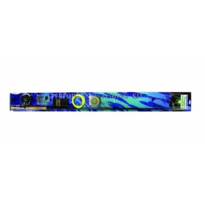 Shakespeare freshwater advanced canne à pêche mouche 9 ft (2,75 m)