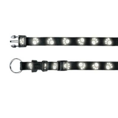Paw Reflect Collier - Mon Animalerie