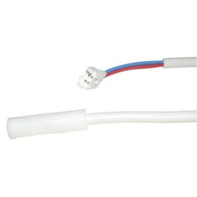 SONDE AMBIANCE GT LONG 2650