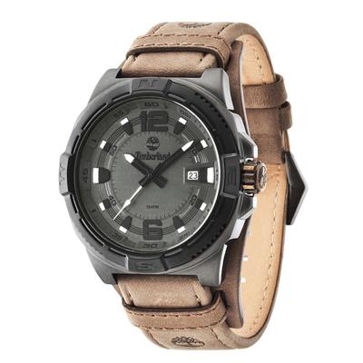 Montre homme Timberland TBL14112JSUB-61