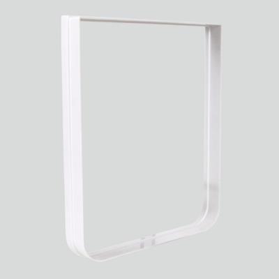 Meilleurs prix pour Tunnel Pour # 3874/3879, Blanc - 3875 - Mon Animalerie