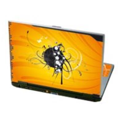 Soyntec Laptatoos 233 - vervangend beeldscherm voor notebook