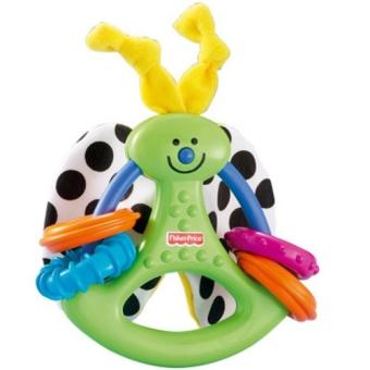 jouet premier age fisher price