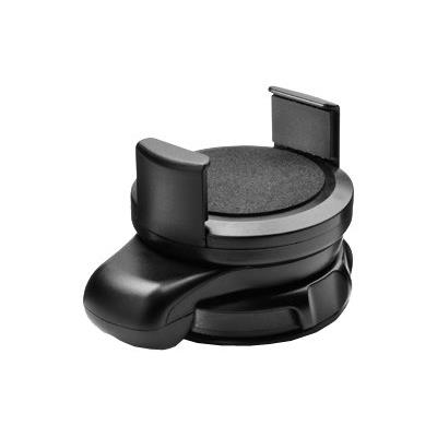 Cellular Line CRAB DISK - autohouder