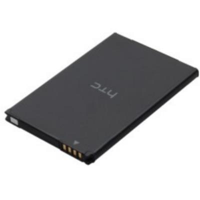 HTC BA S570 - Batterij - Li-Ion - 1250 mAh - voor ChaCha