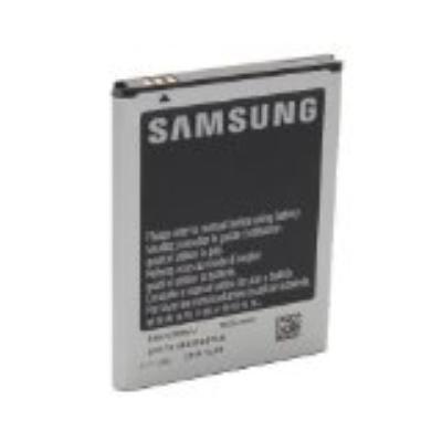 Batterie Samsung Origine EB615268VU 2500mAh 3.7V Rechargeable Li-ION.