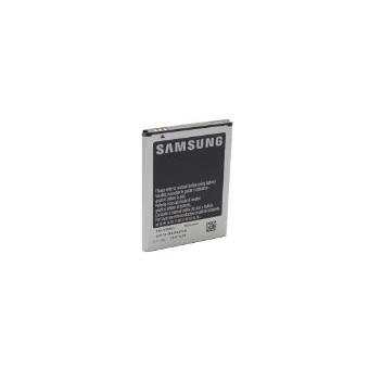 Аккумулятор eb615268vu samsung