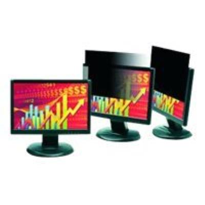 3M Privacy Filter privacy-filter voor scherm - 23,6 breed