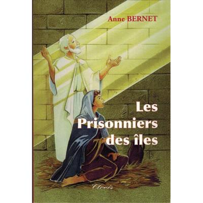 Les Prisonniers Des Iles