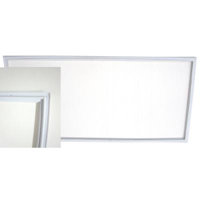 Indesit Joint Magnetique Blanc Ref (554X1147) pour Refrigerateur Ref: C00115