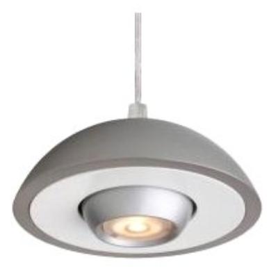 Energetic Led 1-Haengeleuchte 7w Highpow