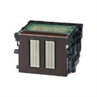 Canon pf-03 tête dimpression 2251b001aa