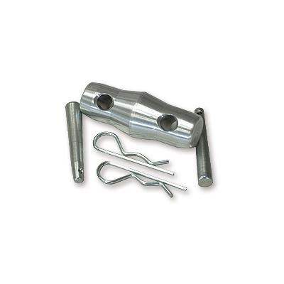 ASD 57EX5090 / Kit de jonction pour EX 50