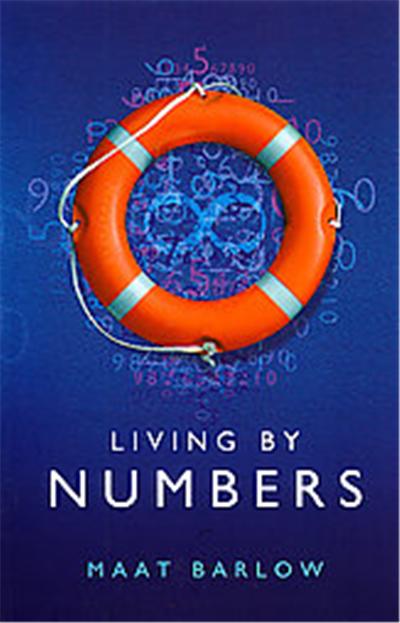 Living by Numbers