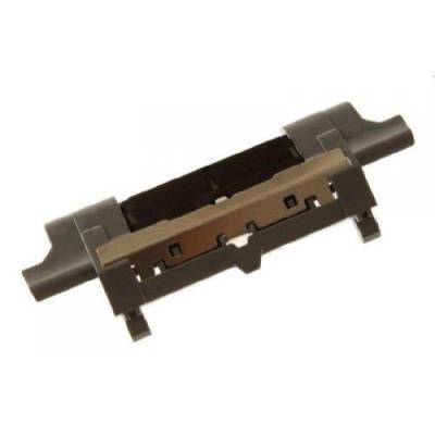 Hp rm1-6397-000cn