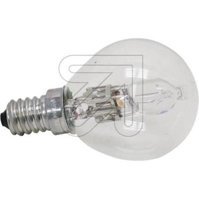 Osram 915308 ampoule à economie denergie e14 20 w