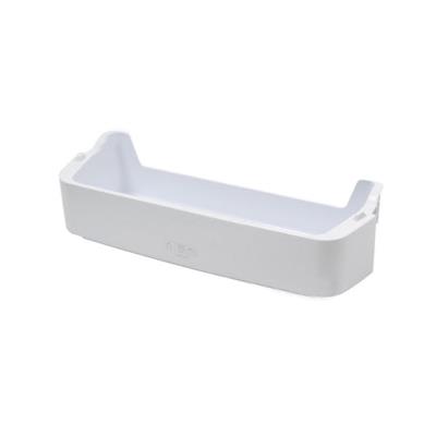 Daewoo Balconnet Inferieur Porte Ref Pour Refrigerateur Ref: 3019019200