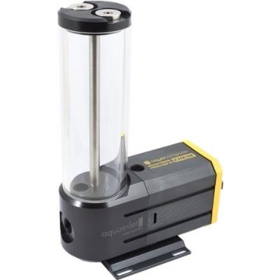 Aqua computer aquainlet pro (34064)