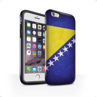 coque bosnie iphone 6 coque bosnie iphone 6