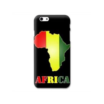 coque iphone 7 africa coque iphone 7 africa