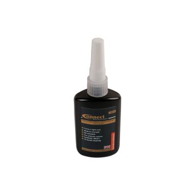 Fixation Moyenne Bagues Et Roulements C601