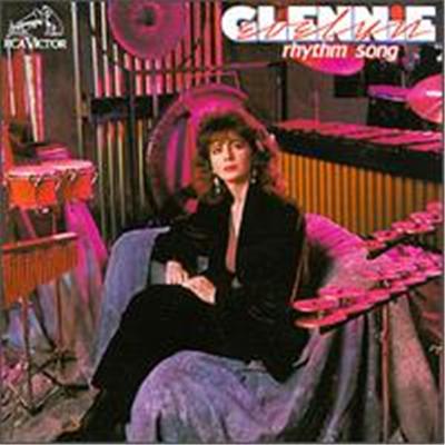 Evelyn Glennie: Rhythm Song