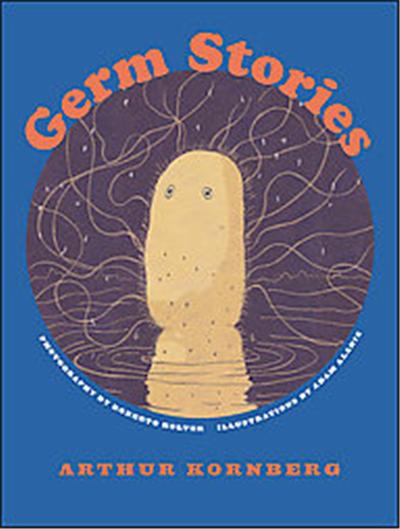 Germ Stories