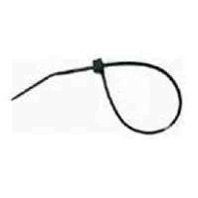 Patchcable sf utp cat 5e verde 1m - patchcable avec schmalem knickschutz helos 117824