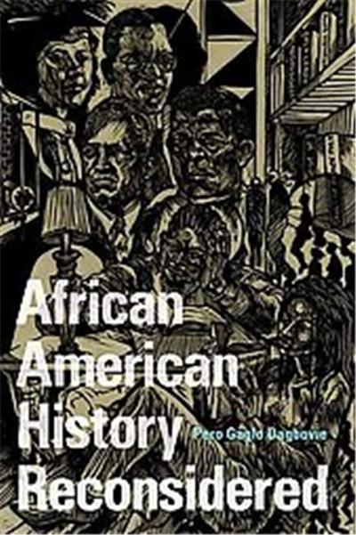 African American History Reconsidered, The New Black Studies Series