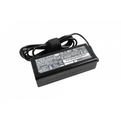 Ac adapter(vgp-ac19v43) sony 148769271