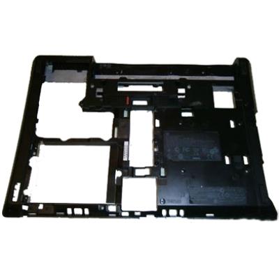 Hp 639468-001 composant de notebook supplémentaire