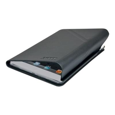 PORT MUSKOKA flip cover voor tablet